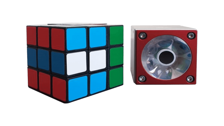 optisense-sensor-idustrial-cube-with-rubix-cube-082497c4-rgb-8
